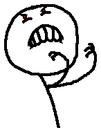 Attached Image