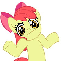 Attached Image