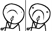 Attached Image