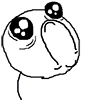 Attached Image