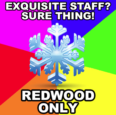 Attached Image