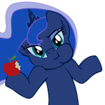 Attached Image