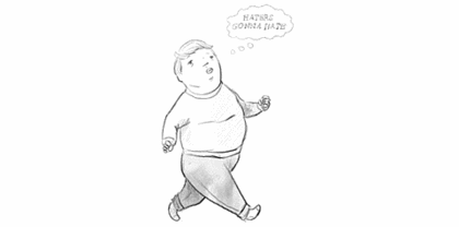 Attached Image