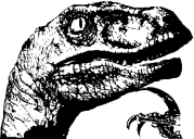 Attached Image