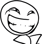 Attached Image
