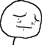 Attached Image