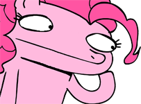 Attached Image