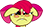 Attached Image