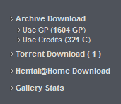 Attached Image