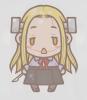 Attached Image
