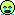 Attached Image
