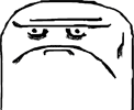 Attached Image