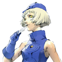 Attached Image