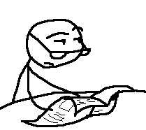 Attached Image