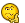 Attached Image