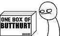 Attached Image