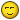 Attached Image