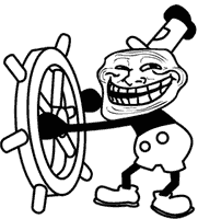 Attached Image
