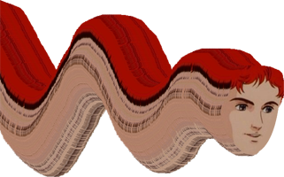 Attached Image