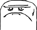 Attached Image