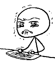 Attached Image