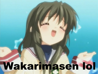 Attached Image