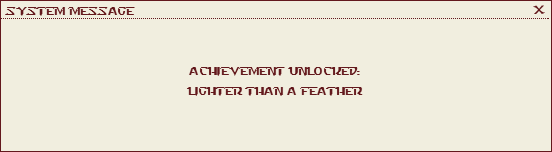 Attached Image