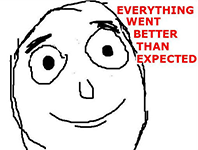 Attached Image