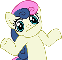 Attached Image
