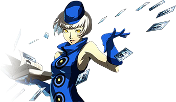 Attached Image