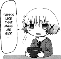 Attached Image