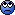 Attached Image