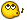 Attached Image