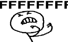 Attached Image