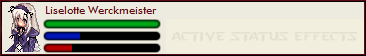 Attached Image