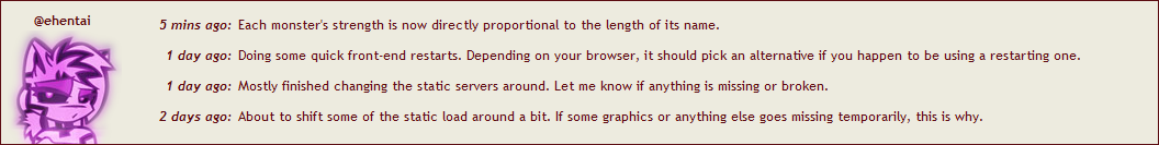 Attached Image