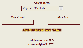 Attached Image