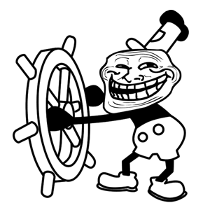 Attached Image