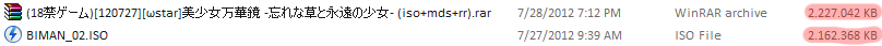 Attached Image