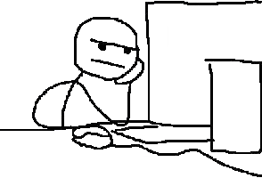 Attached Image