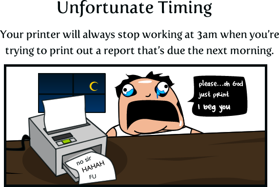 Attached Image