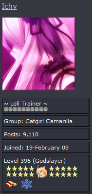 Attached Image