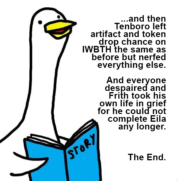 Attached Image
