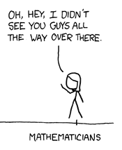 Attached Image