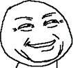 Attached Image