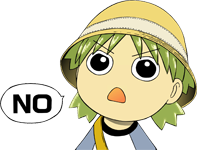 Attached Image