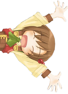 Attached Image