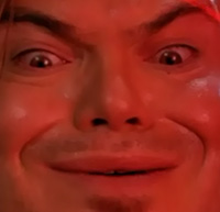 Attached Image