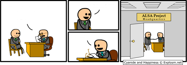 Attached Image