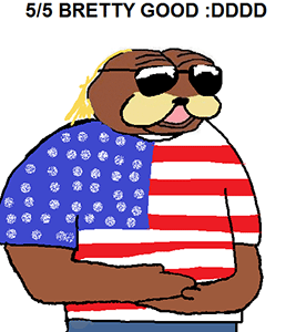 Attached Image
